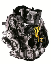 P2275 Engine